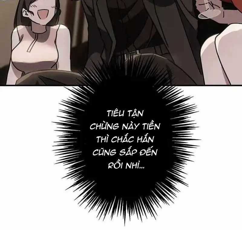 Quý Tộc Báo Thù - Chapter 16 - Trang 52