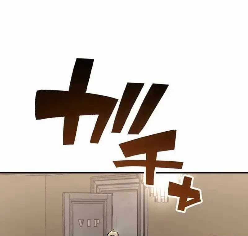 Quý Tộc Báo Thù - Chapter 16 - Trang 53