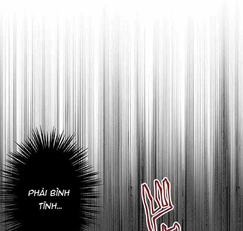 Quý Tộc Báo Thù - Chapter 16 - Trang 56