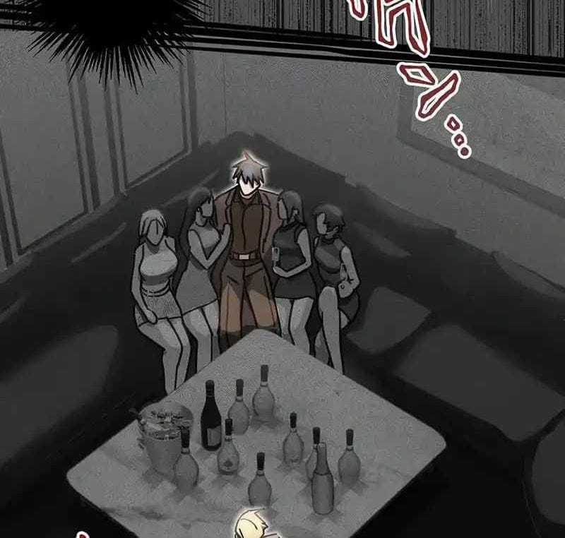 Quý Tộc Báo Thù - Chapter 16 - Trang 57