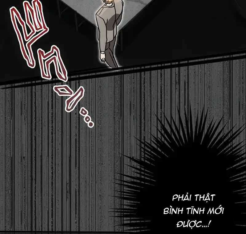 Quý Tộc Báo Thù - Chapter 16 - Trang 58