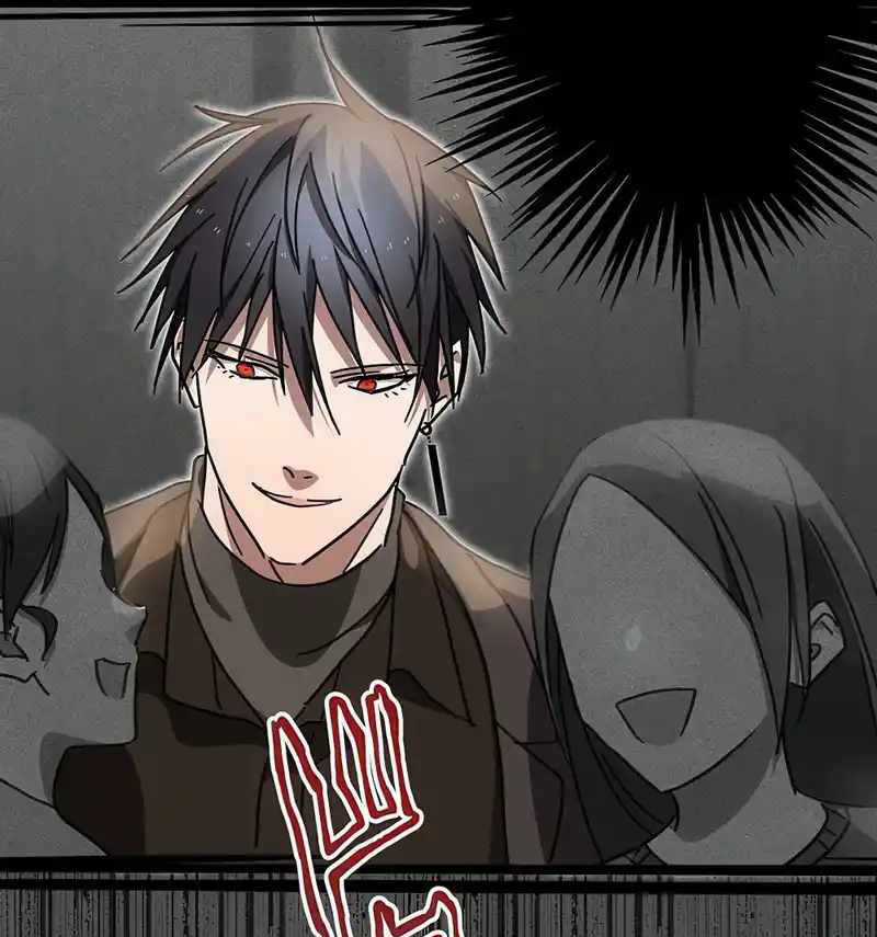 Quý Tộc Báo Thù - Chapter 16 - Trang 59