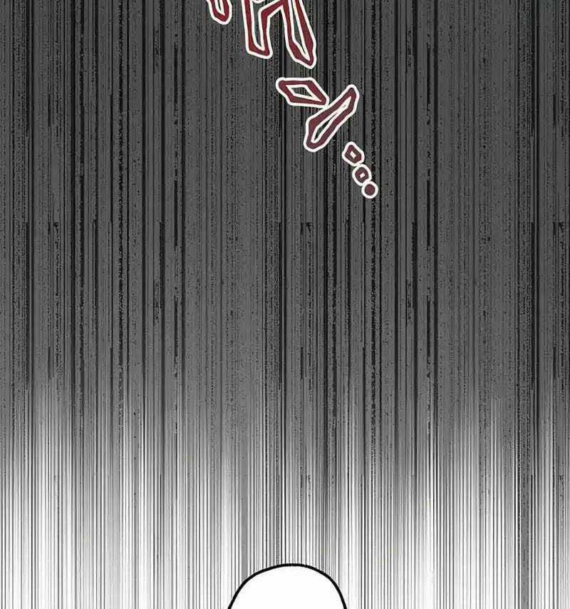 Quý Tộc Báo Thù - Chapter 16 - Trang 60