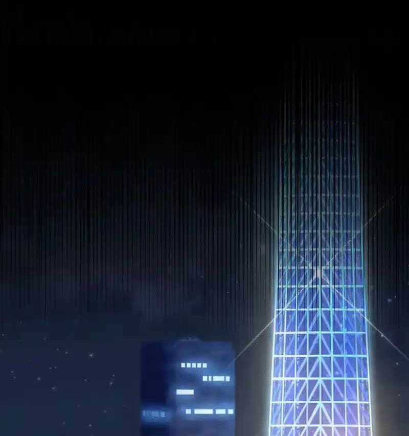 Quý Tộc Báo Thù - Chapter 16 - Trang 7