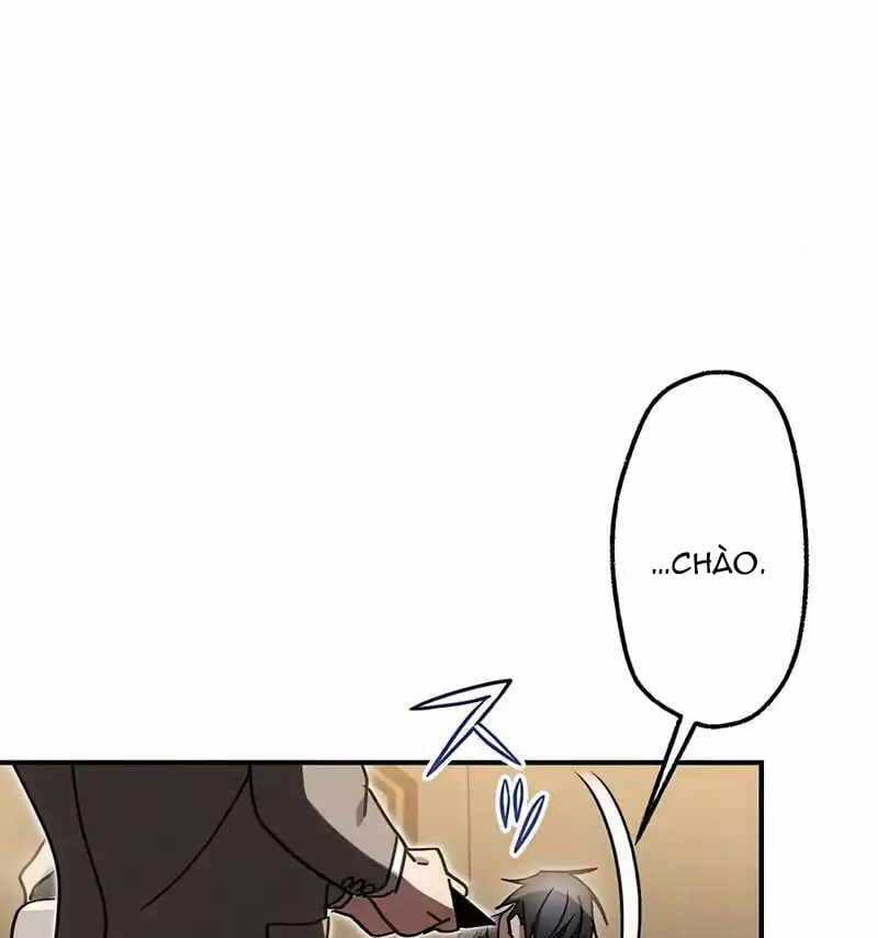 Quý Tộc Báo Thù - Chapter 16 - Trang 65