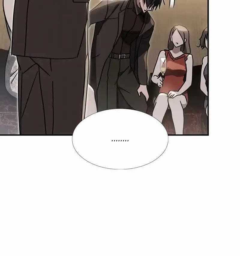 Quý Tộc Báo Thù - Chapter 16 - Trang 66