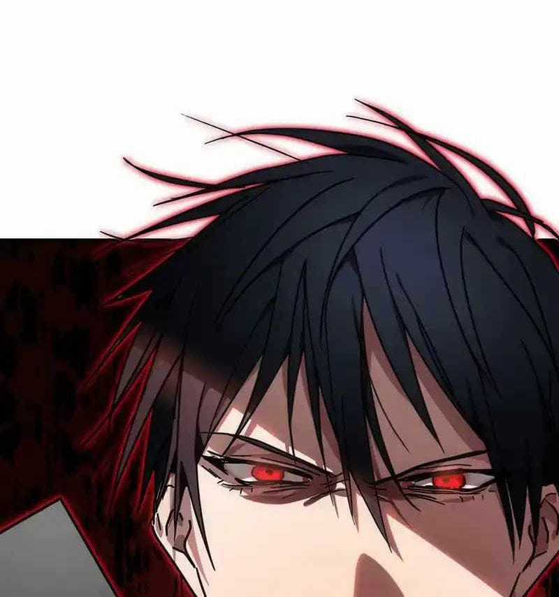 Quý Tộc Báo Thù - Chapter 16 - Trang 67