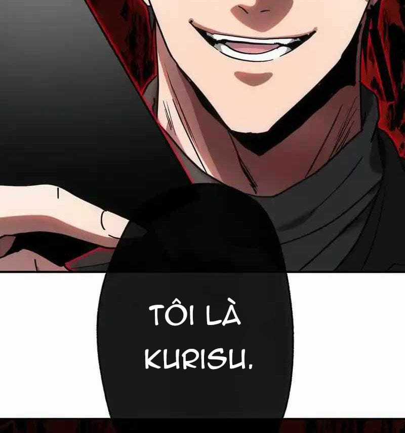 Quý Tộc Báo Thù - Chapter 16 - Trang 68