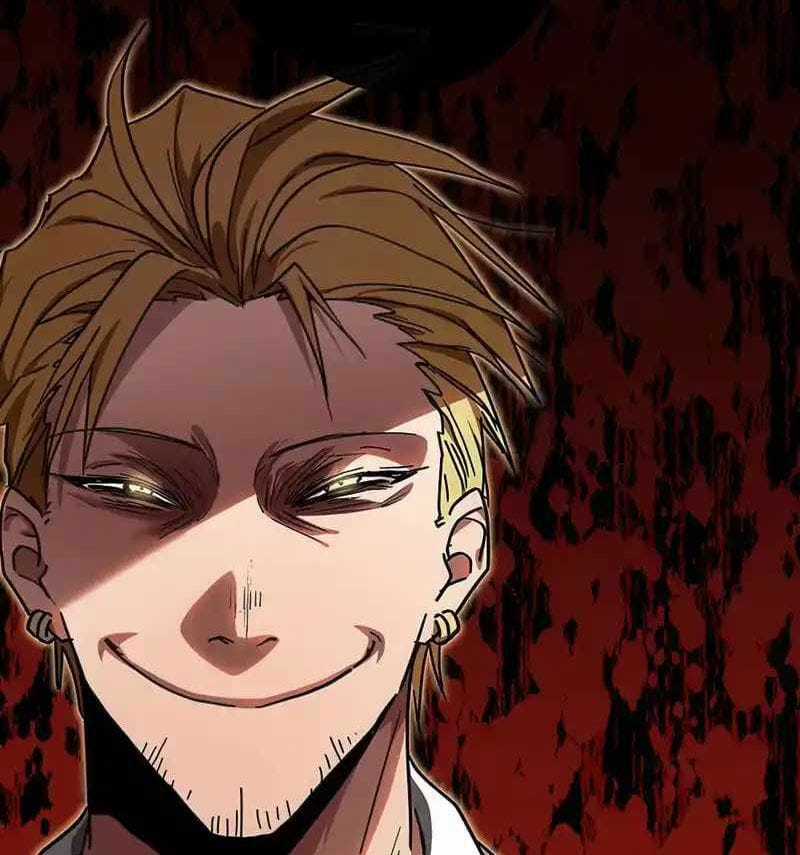 Quý Tộc Báo Thù - Chapter 16 - Trang 69