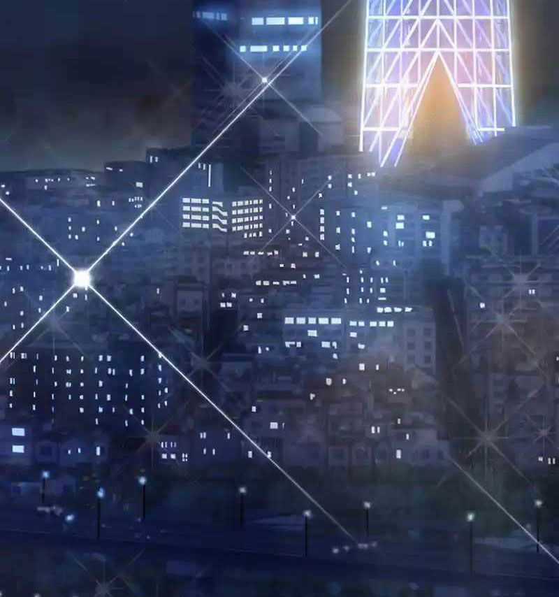 Quý Tộc Báo Thù - Chapter 16 - Trang 8