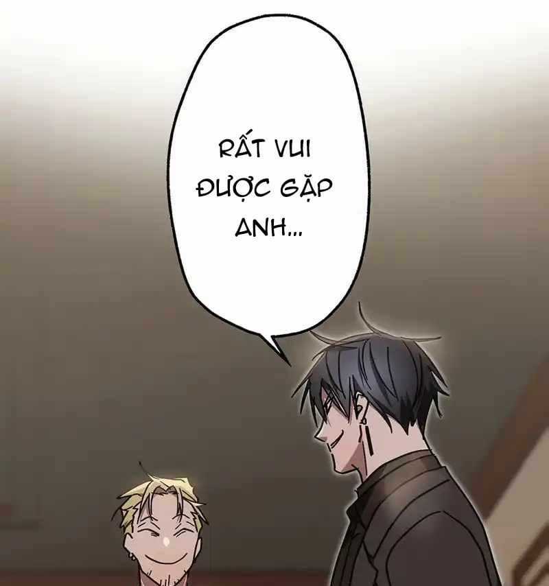 Quý Tộc Báo Thù - Chapter 16 - Trang 71