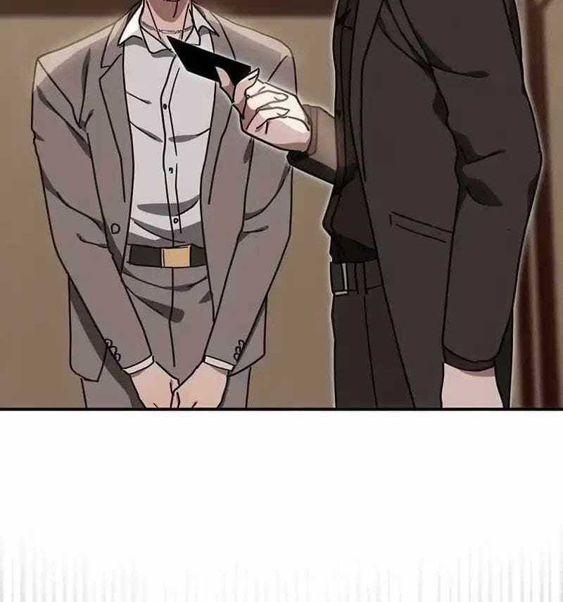 Quý Tộc Báo Thù - Chapter 16 - Trang 72