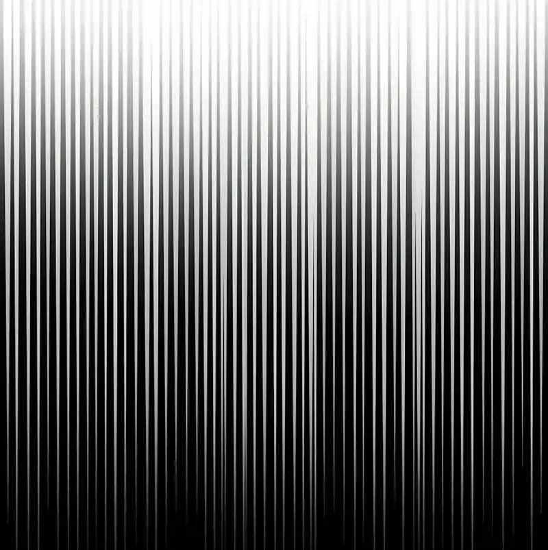 Quý Tộc Báo Thù - Chapter 16 - Trang 73