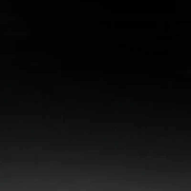 Quý Tộc Báo Thù - Chapter 16 - Trang 76