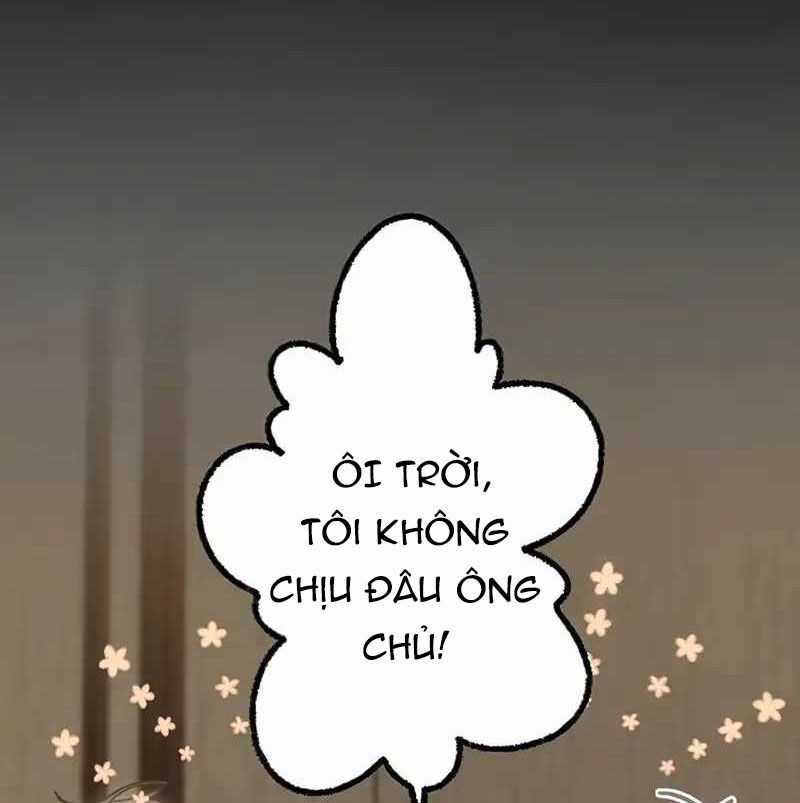 Quý Tộc Báo Thù - Chapter 16 - Trang 77