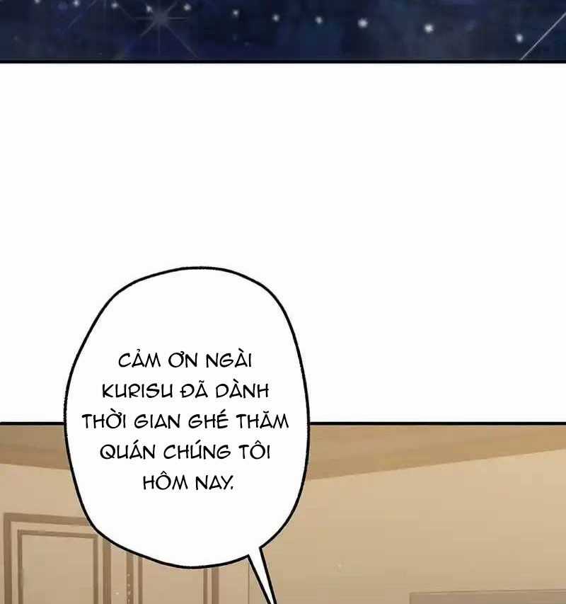 Quý Tộc Báo Thù - Chapter 16 - Trang 9