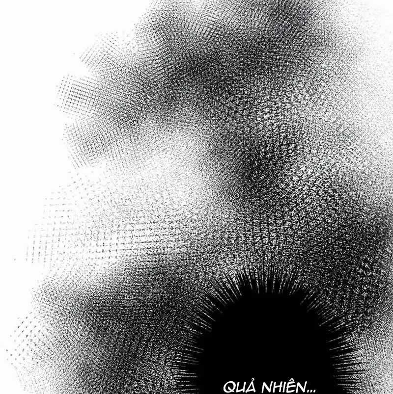 Quý Tộc Báo Thù - Chapter 16 - Trang 82