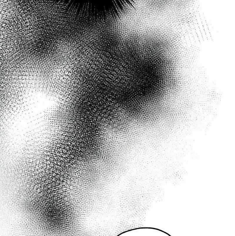 Quý Tộc Báo Thù - Chapter 16 - Trang 84