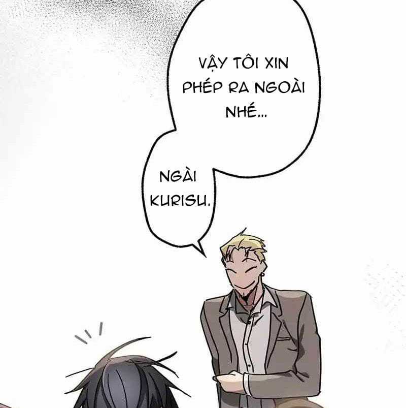 Quý Tộc Báo Thù - Chapter 16 - Trang 85