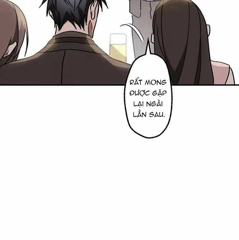 Quý Tộc Báo Thù - Chapter 16 - Trang 86