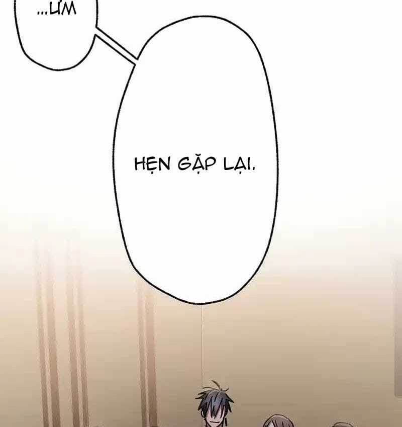 Quý Tộc Báo Thù - Chapter 16 - Trang 88