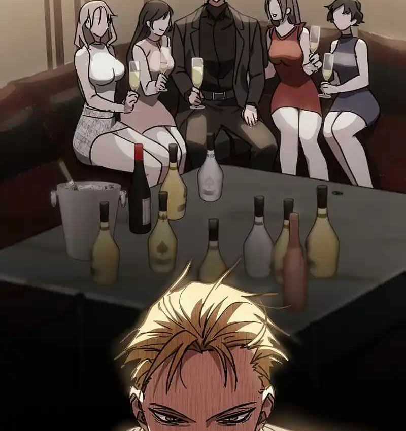 Quý Tộc Báo Thù - Chapter 16 - Trang 89