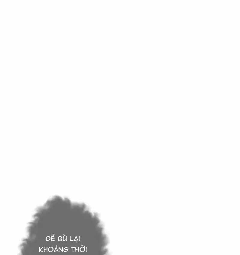 Quý Tộc Báo Thù - Chapter 16 - Trang 91