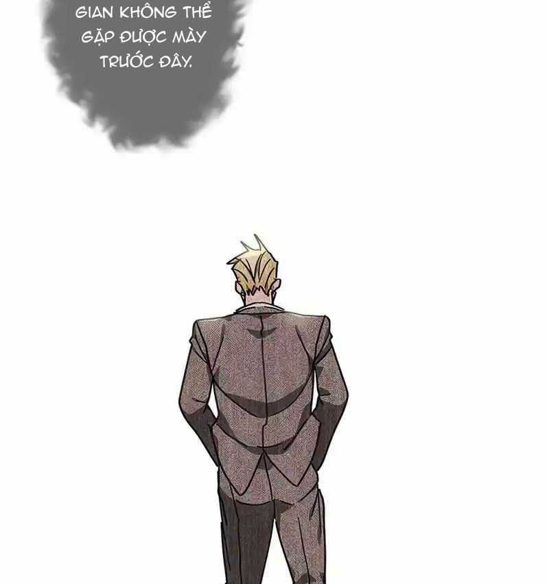 Quý Tộc Báo Thù - Chapter 16 - Trang 92