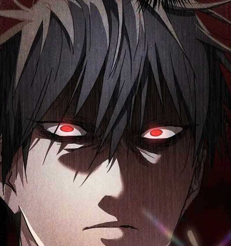 Quý Tộc Báo Thù - Chapter 16 - Trang 94