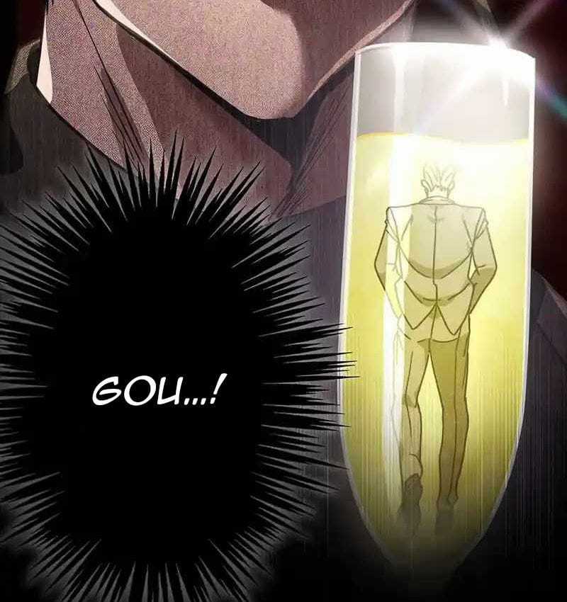 Quý Tộc Báo Thù - Chapter 16 - Trang 95