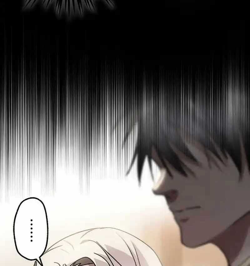 Quý Tộc Báo Thù - Chapter 16 - Trang 96