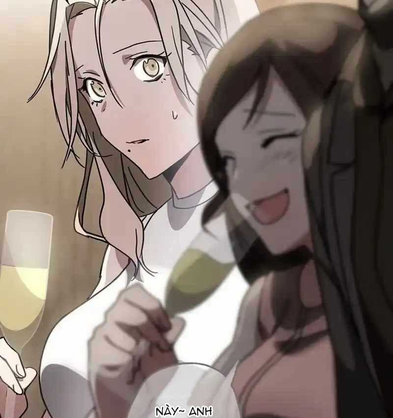 Quý Tộc Báo Thù - Chapter 16 - Trang 97