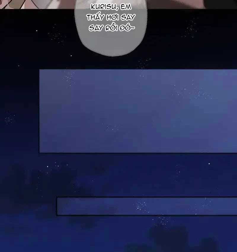 Quý Tộc Báo Thù - Chapter 16 - Trang 98