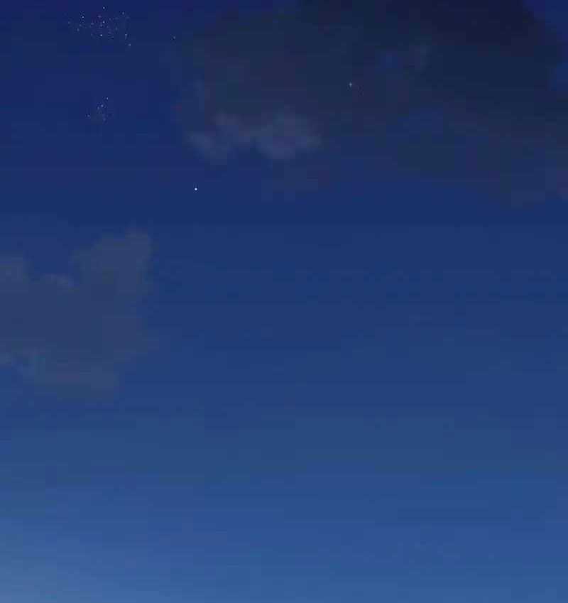 Quý Tộc Báo Thù - Chapter 16 - Trang 99