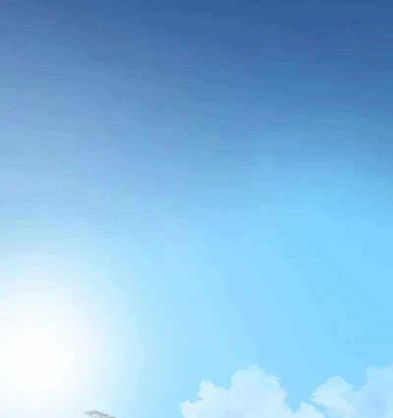 Quý Tộc Báo Thù - Chapter 16 - Trang 100