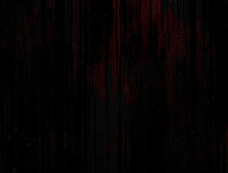 Quý Tộc Báo Thù - Chapter 17 - Trang 11