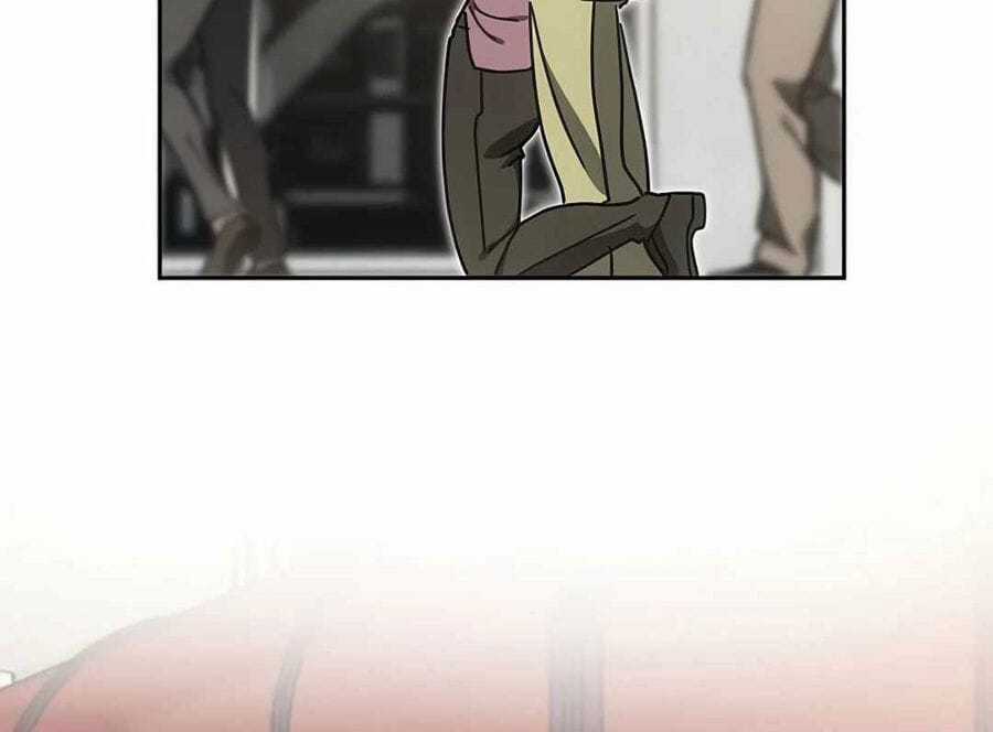 Quý Tộc Báo Thù - Chapter 17 - Trang 103