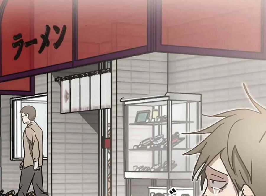 Quý Tộc Báo Thù - Chapter 17 - Trang 104