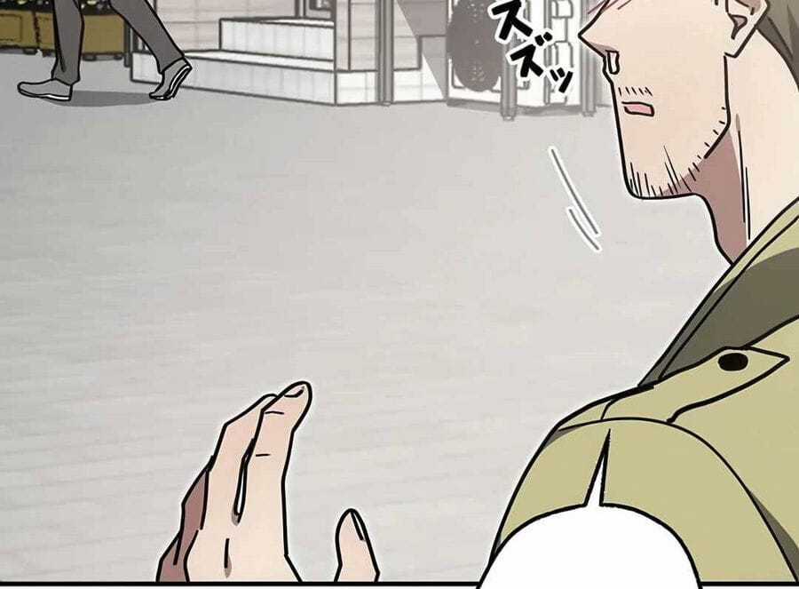 Quý Tộc Báo Thù - Chapter 17 - Trang 105