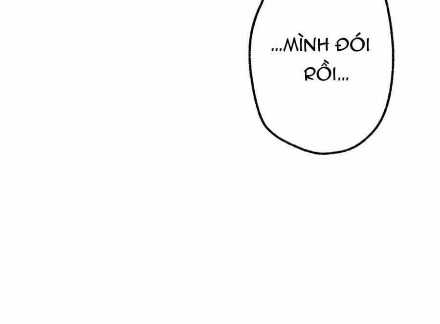 Quý Tộc Báo Thù - Chapter 17 - Trang 106