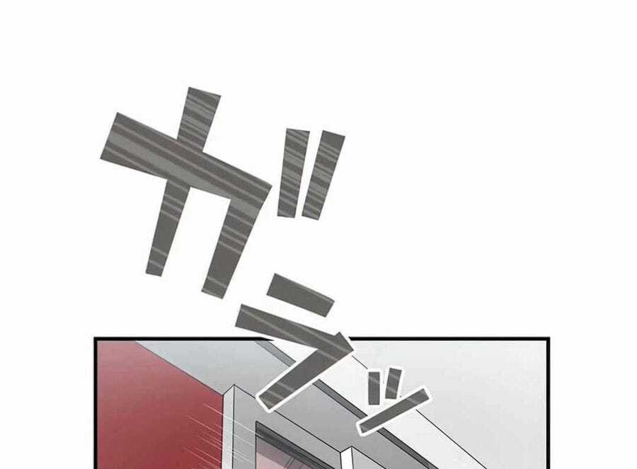 Quý Tộc Báo Thù - Chapter 17 - Trang 108