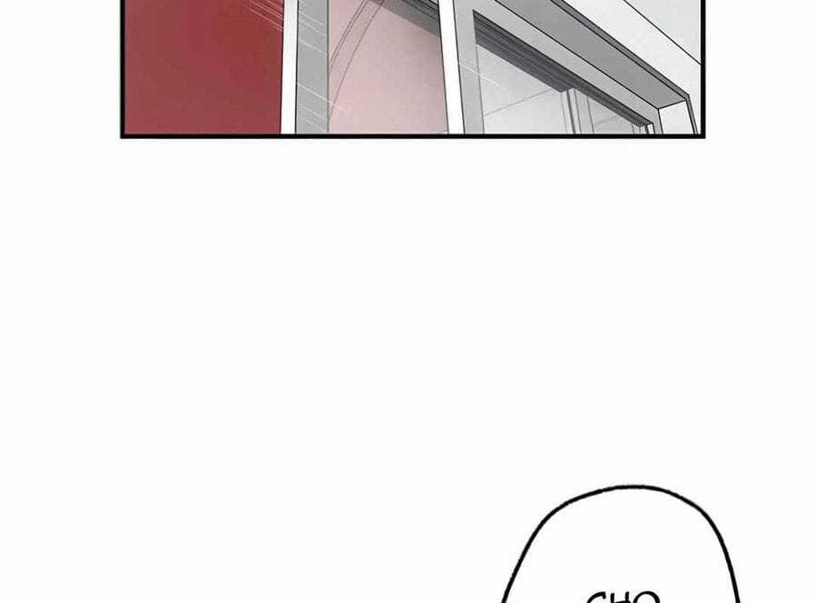 Quý Tộc Báo Thù - Chapter 17 - Trang 109