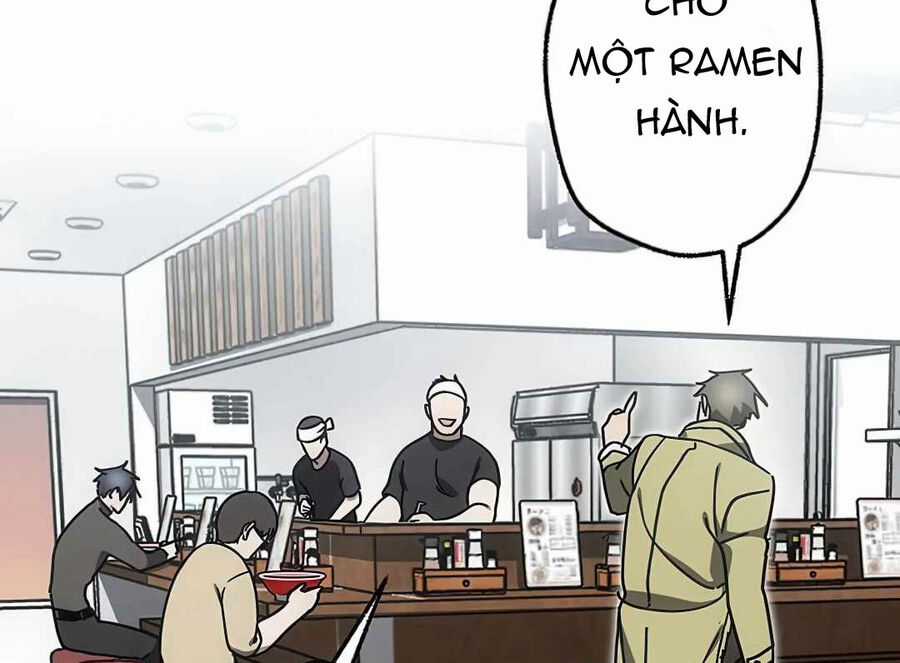 Quý Tộc Báo Thù - Chapter 17 - Trang 110