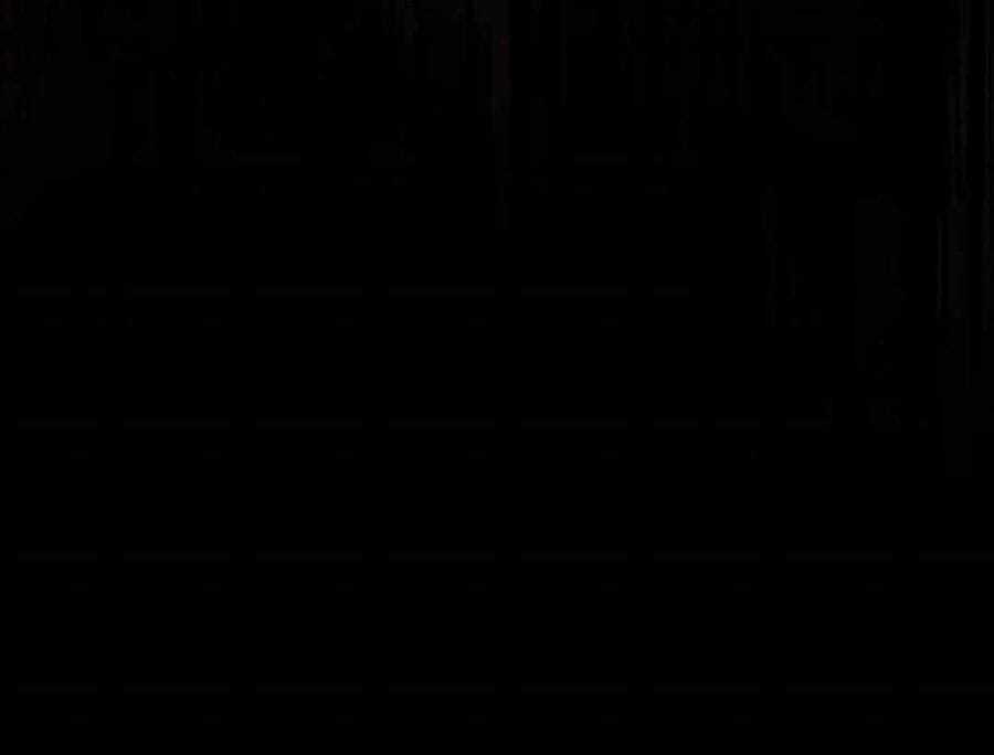 Quý Tộc Báo Thù - Chapter 17 - Trang 12