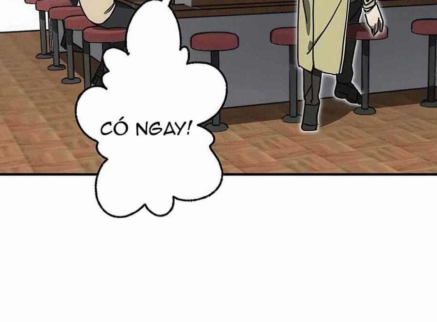 Quý Tộc Báo Thù - Chapter 17 - Trang 111