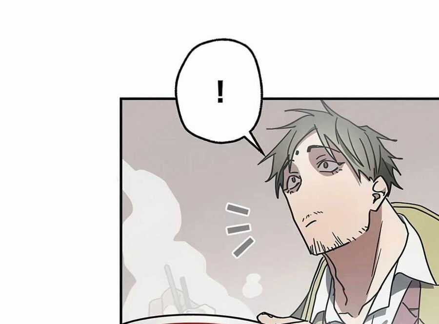 Quý Tộc Báo Thù - Chapter 17 - Trang 112