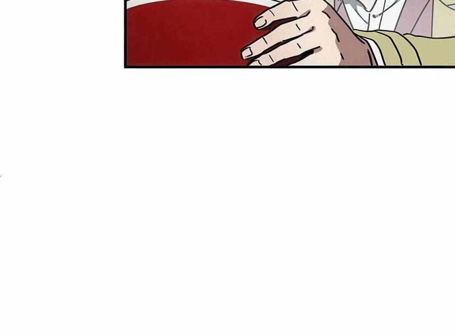 Quý Tộc Báo Thù - Chapter 17 - Trang 113