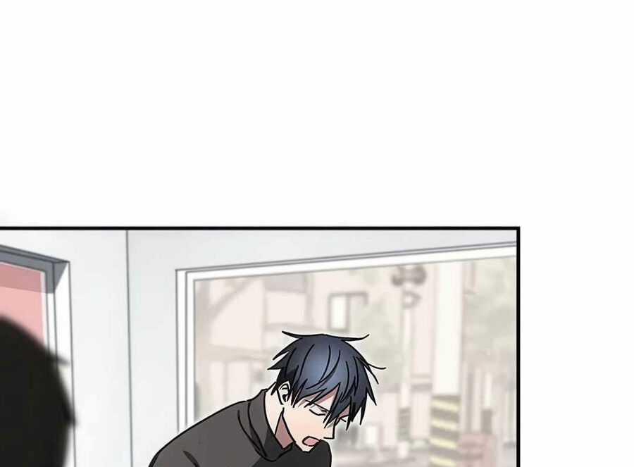 Quý Tộc Báo Thù - Chapter 17 - Trang 114