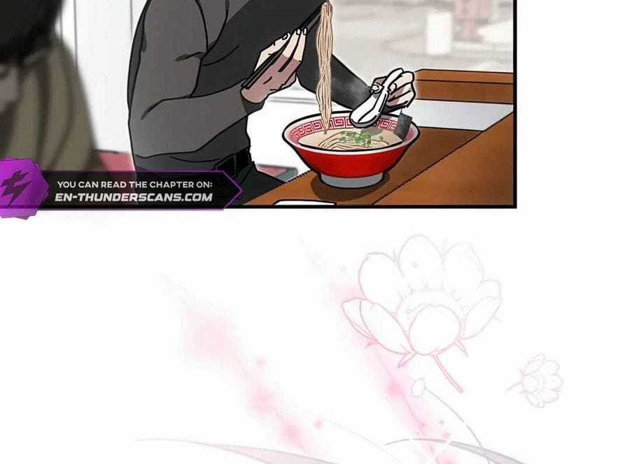 Quý Tộc Báo Thù - Chapter 17 - Trang 115