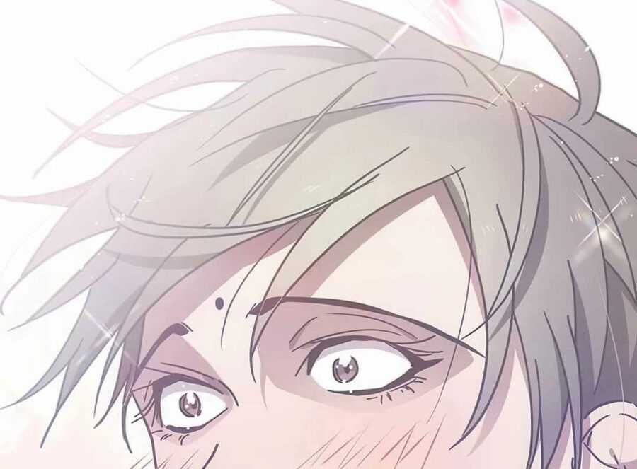 Quý Tộc Báo Thù - Chapter 17 - Trang 116